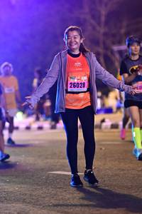 BIB: 26028
                            <button type="button" onclick="openModal(17091708)" class="btn btn-primary btn-sm float-right btn-popup" data-toggle="modal" data-target=".modal-high-quality">
                        <i class="fas fa-shopping-cart"></i> Add to Cart
                    </button>
                                            <button type="button" onclick="isThisMe(17091708, true)" class="btn btn-success btn-sm float-right btn-popup btn-isme hidden" data-toggle="tooltip" data-placement="bottom" title="นี่คือรูปของคุณใช่ไหม คลิกที่นี่เพื่อเอาเข้าอัลบั้ม">
                        <i class="fas fa-plus"></i> Add to album
                    </button>
                    <button type="button" onclick="isThisMe(17091708, false)" class="btn btn-warning btn-sm float-right btn-popup btn-isnotme hidden">
                        <i class="fas fa-ban"></i> Remove from album
                    </button>