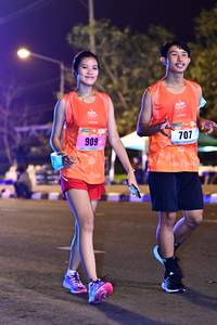 BIB: 707, 909
                            <button type="button" onclick="openModal(17107624)" class="btn btn-primary btn-sm float-right btn-popup" data-toggle="modal" data-target=".modal-high-quality">
                        <i class="fas fa-shopping-cart"></i> Add to Cart
                    </button>
                                            <button type="button" onclick="isThisMe(17107624, true)" class="btn btn-success btn-sm float-right btn-popup btn-isme hidden" data-toggle="tooltip" data-placement="bottom" title="นี่คือรูปของคุณใช่ไหม คลิกที่นี่เพื่อเอาเข้าอัลบั้ม">
                        <i class="fas fa-plus"></i> Add to album
                    </button>
                    <button type="button" onclick="isThisMe(17107624, false)" class="btn btn-warning btn-sm float-right btn-popup btn-isnotme hidden">
                        <i class="fas fa-ban"></i> Remove from album
                    </button>