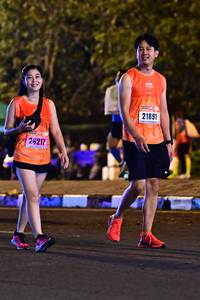 BIB: 21891, 26217
                            <button type="button" onclick="openModal(17091123)" class="btn btn-primary btn-sm float-right btn-popup" data-toggle="modal" data-target=".modal-high-quality">
                        <i class="fas fa-shopping-cart"></i> Add to Cart
                    </button>
                                            <button type="button" onclick="isThisMe(17091123, true)" class="btn btn-success btn-sm float-right btn-popup btn-isme hidden" data-toggle="tooltip" data-placement="bottom" title="นี่คือรูปของคุณใช่ไหม คลิกที่นี่เพื่อเอาเข้าอัลบั้ม">
                        <i class="fas fa-plus"></i> Add to album
                    </button>
                    <button type="button" onclick="isThisMe(17091123, false)" class="btn btn-warning btn-sm float-right btn-popup btn-isnotme hidden">
                        <i class="fas fa-ban"></i> Remove from album
                    </button>