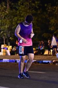 BIB: 23126
                            <button type="button" onclick="openModal(17097278)" class="btn btn-primary btn-sm float-right btn-popup" data-toggle="modal" data-target=".modal-high-quality">
                        <i class="fas fa-shopping-cart"></i> Add to Cart
                    </button>
                                            <button type="button" onclick="isThisMe(17097278, true)" class="btn btn-success btn-sm float-right btn-popup btn-isme hidden" data-toggle="tooltip" data-placement="bottom" title="นี่คือรูปของคุณใช่ไหม คลิกที่นี่เพื่อเอาเข้าอัลบั้ม">
                        <i class="fas fa-plus"></i> Add to album
                    </button>
                    <button type="button" onclick="isThisMe(17097278, false)" class="btn btn-warning btn-sm float-right btn-popup btn-isnotme hidden">
                        <i class="fas fa-ban"></i> Remove from album
                    </button>
