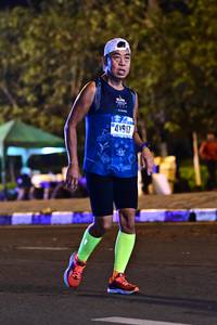 BIB: 41917
                            <button type="button" onclick="openModal(17105905)" class="btn btn-primary btn-sm float-right btn-popup" data-toggle="modal" data-target=".modal-high-quality">
                        <i class="fas fa-shopping-cart"></i> Add to Cart
                    </button>
                                            <button type="button" onclick="isThisMe(17105905, true)" class="btn btn-success btn-sm float-right btn-popup btn-isme hidden" data-toggle="tooltip" data-placement="bottom" title="นี่คือรูปของคุณใช่ไหม คลิกที่นี่เพื่อเอาเข้าอัลบั้ม">
                        <i class="fas fa-plus"></i> Add to album
                    </button>
                    <button type="button" onclick="isThisMe(17105905, false)" class="btn btn-warning btn-sm float-right btn-popup btn-isnotme hidden">
                        <i class="fas fa-ban"></i> Remove from album
                    </button>