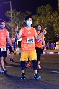 BIB: 22140, 4242, 21888
                            <button type="button" onclick="openModal(17095624)" class="btn btn-primary btn-sm float-right btn-popup" data-toggle="modal" data-target=".modal-high-quality">
                        <i class="fas fa-shopping-cart"></i> Add to Cart
                    </button>
                                            <button type="button" onclick="isThisMe(17095624, true)" class="btn btn-success btn-sm float-right btn-popup btn-isme hidden" data-toggle="tooltip" data-placement="bottom" title="นี่คือรูปของคุณใช่ไหม คลิกที่นี่เพื่อเอาเข้าอัลบั้ม">
                        <i class="fas fa-plus"></i> Add to album
                    </button>
                    <button type="button" onclick="isThisMe(17095624, false)" class="btn btn-warning btn-sm float-right btn-popup btn-isnotme hidden">
                        <i class="fas fa-ban"></i> Remove from album
                    </button>