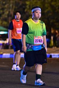 BIB: 27431
                            <button type="button" onclick="openModal(17089202)" class="btn btn-primary btn-sm float-right btn-popup" data-toggle="modal" data-target=".modal-high-quality">
                        <i class="fas fa-shopping-cart"></i> Add to Cart
                    </button>
                                            <button type="button" onclick="isThisMe(17089202, true)" class="btn btn-success btn-sm float-right btn-popup btn-isme hidden" data-toggle="tooltip" data-placement="bottom" title="นี่คือรูปของคุณใช่ไหม คลิกที่นี่เพื่อเอาเข้าอัลบั้ม">
                        <i class="fas fa-plus"></i> Add to album
                    </button>
                    <button type="button" onclick="isThisMe(17089202, false)" class="btn btn-warning btn-sm float-right btn-popup btn-isnotme hidden">
                        <i class="fas fa-ban"></i> Remove from album
                    </button>