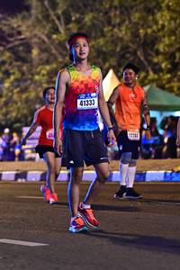 BIB: 41333, 22263
                            <button type="button" onclick="openModal(17090618)" class="btn btn-primary btn-sm float-right btn-popup" data-toggle="modal" data-target=".modal-high-quality">
                        <i class="fas fa-shopping-cart"></i> Add to Cart
                    </button>
                                            <button type="button" onclick="isThisMe(17090618, true)" class="btn btn-success btn-sm float-right btn-popup btn-isme hidden" data-toggle="tooltip" data-placement="bottom" title="นี่คือรูปของคุณใช่ไหม คลิกที่นี่เพื่อเอาเข้าอัลบั้ม">
                        <i class="fas fa-plus"></i> Add to album
                    </button>
                    <button type="button" onclick="isThisMe(17090618, false)" class="btn btn-warning btn-sm float-right btn-popup btn-isnotme hidden">
                        <i class="fas fa-ban"></i> Remove from album
                    </button>
