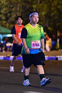 BIB: 27431
                            <button type="button" onclick="openModal(17089235)" class="btn btn-primary btn-sm float-right btn-popup" data-toggle="modal" data-target=".modal-high-quality">
                        <i class="fas fa-shopping-cart"></i> Add to Cart
                    </button>
                                            <button type="button" onclick="isThisMe(17089235, true)" class="btn btn-success btn-sm float-right btn-popup btn-isme hidden" data-toggle="tooltip" data-placement="bottom" title="นี่คือรูปของคุณใช่ไหม คลิกที่นี่เพื่อเอาเข้าอัลบั้ม">
                        <i class="fas fa-plus"></i> Add to album
                    </button>
                    <button type="button" onclick="isThisMe(17089235, false)" class="btn btn-warning btn-sm float-right btn-popup btn-isnotme hidden">
                        <i class="fas fa-ban"></i> Remove from album
                    </button>