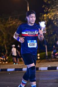 BIB: 43261
                            <button type="button" onclick="openModal(17092998)" class="btn btn-primary btn-sm float-right btn-popup" data-toggle="modal" data-target=".modal-high-quality">
                        <i class="fas fa-shopping-cart"></i> Add to Cart
                    </button>
                                            <button type="button" onclick="isThisMe(17092998, true)" class="btn btn-success btn-sm float-right btn-popup btn-isme hidden" data-toggle="tooltip" data-placement="bottom" title="นี่คือรูปของคุณใช่ไหม คลิกที่นี่เพื่อเอาเข้าอัลบั้ม">
                        <i class="fas fa-plus"></i> Add to album
                    </button>
                    <button type="button" onclick="isThisMe(17092998, false)" class="btn btn-warning btn-sm float-right btn-popup btn-isnotme hidden">
                        <i class="fas fa-ban"></i> Remove from album
                    </button>