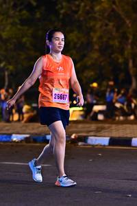 BIB: 26667
                            <button type="button" onclick="openModal(17090759)" class="btn btn-primary btn-sm float-right btn-popup" data-toggle="modal" data-target=".modal-high-quality">
                        <i class="fas fa-shopping-cart"></i> Add to Cart
                    </button>
                                            <button type="button" onclick="isThisMe(17090759, true)" class="btn btn-success btn-sm float-right btn-popup btn-isme hidden" data-toggle="tooltip" data-placement="bottom" title="นี่คือรูปของคุณใช่ไหม คลิกที่นี่เพื่อเอาเข้าอัลบั้ม">
                        <i class="fas fa-plus"></i> Add to album
                    </button>
                    <button type="button" onclick="isThisMe(17090759, false)" class="btn btn-warning btn-sm float-right btn-popup btn-isnotme hidden">
                        <i class="fas fa-ban"></i> Remove from album
                    </button>