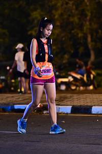 BIB: 26982
                            <button type="button" onclick="openModal(17093013)" class="btn btn-primary btn-sm float-right btn-popup" data-toggle="modal" data-target=".modal-high-quality">
                        <i class="fas fa-shopping-cart"></i> Add to Cart
                    </button>
                                            <button type="button" onclick="isThisMe(17093013, true)" class="btn btn-success btn-sm float-right btn-popup btn-isme hidden" data-toggle="tooltip" data-placement="bottom" title="นี่คือรูปของคุณใช่ไหม คลิกที่นี่เพื่อเอาเข้าอัลบั้ม">
                        <i class="fas fa-plus"></i> Add to album
                    </button>
                    <button type="button" onclick="isThisMe(17093013, false)" class="btn btn-warning btn-sm float-right btn-popup btn-isnotme hidden">
                        <i class="fas fa-ban"></i> Remove from album
                    </button>