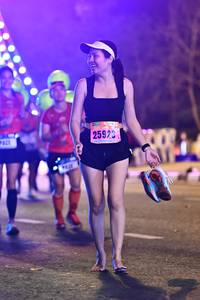 BIB: 25923
                            <button type="button" onclick="openModal(17096030)" class="btn btn-primary btn-sm float-right btn-popup" data-toggle="modal" data-target=".modal-high-quality">
                        <i class="fas fa-shopping-cart"></i> Add to Cart
                    </button>
                                            <button type="button" onclick="isThisMe(17096030, true)" class="btn btn-success btn-sm float-right btn-popup btn-isme hidden" data-toggle="tooltip" data-placement="bottom" title="นี่คือรูปของคุณใช่ไหม คลิกที่นี่เพื่อเอาเข้าอัลบั้ม">
                        <i class="fas fa-plus"></i> Add to album
                    </button>
                    <button type="button" onclick="isThisMe(17096030, false)" class="btn btn-warning btn-sm float-right btn-popup btn-isnotme hidden">
                        <i class="fas fa-ban"></i> Remove from album
                    </button>