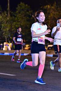 BIB: 25074
                            <button type="button" onclick="openModal(17090610)" class="btn btn-primary btn-sm float-right btn-popup" data-toggle="modal" data-target=".modal-high-quality">
                        <i class="fas fa-shopping-cart"></i> Add to Cart
                    </button>
                                            <button type="button" onclick="isThisMe(17090610, true)" class="btn btn-success btn-sm float-right btn-popup btn-isme hidden" data-toggle="tooltip" data-placement="bottom" title="นี่คือรูปของคุณใช่ไหม คลิกที่นี่เพื่อเอาเข้าอัลบั้ม">
                        <i class="fas fa-plus"></i> Add to album
                    </button>
                    <button type="button" onclick="isThisMe(17090610, false)" class="btn btn-warning btn-sm float-right btn-popup btn-isnotme hidden">
                        <i class="fas fa-ban"></i> Remove from album
                    </button>
