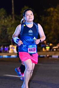 BIB: 4438
                            <button type="button" onclick="openModal(17094997)" class="btn btn-primary btn-sm float-right btn-popup" data-toggle="modal" data-target=".modal-high-quality">
                        <i class="fas fa-shopping-cart"></i> Add to Cart
                    </button>
                                            <button type="button" onclick="isThisMe(17094997, true)" class="btn btn-success btn-sm float-right btn-popup btn-isme hidden" data-toggle="tooltip" data-placement="bottom" title="นี่คือรูปของคุณใช่ไหม คลิกที่นี่เพื่อเอาเข้าอัลบั้ม">
                        <i class="fas fa-plus"></i> Add to album
                    </button>
                    <button type="button" onclick="isThisMe(17094997, false)" class="btn btn-warning btn-sm float-right btn-popup btn-isnotme hidden">
                        <i class="fas fa-ban"></i> Remove from album
                    </button>