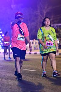 BIB: 20764, 27517
                            <button type="button" onclick="openModal(17101127)" class="btn btn-primary btn-sm float-right btn-popup" data-toggle="modal" data-target=".modal-high-quality">
                        <i class="fas fa-shopping-cart"></i> Add to Cart
                    </button>
                                            <button type="button" onclick="isThisMe(17101127, true)" class="btn btn-success btn-sm float-right btn-popup btn-isme hidden" data-toggle="tooltip" data-placement="bottom" title="นี่คือรูปของคุณใช่ไหม คลิกที่นี่เพื่อเอาเข้าอัลบั้ม">
                        <i class="fas fa-plus"></i> Add to album
                    </button>
                    <button type="button" onclick="isThisMe(17101127, false)" class="btn btn-warning btn-sm float-right btn-popup btn-isnotme hidden">
                        <i class="fas fa-ban"></i> Remove from album
                    </button>