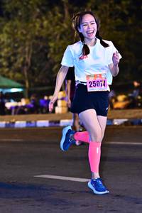 BIB: 25074
                            <button type="button" onclick="openModal(17090543)" class="btn btn-primary btn-sm float-right btn-popup" data-toggle="modal" data-target=".modal-high-quality">
                        <i class="fas fa-shopping-cart"></i> Add to Cart
                    </button>
                                            <button type="button" onclick="isThisMe(17090543, true)" class="btn btn-success btn-sm float-right btn-popup btn-isme hidden" data-toggle="tooltip" data-placement="bottom" title="นี่คือรูปของคุณใช่ไหม คลิกที่นี่เพื่อเอาเข้าอัลบั้ม">
                        <i class="fas fa-plus"></i> Add to album
                    </button>
                    <button type="button" onclick="isThisMe(17090543, false)" class="btn btn-warning btn-sm float-right btn-popup btn-isnotme hidden">
                        <i class="fas fa-ban"></i> Remove from album
                    </button>