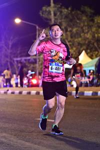 BIB: 401
                            <button type="button" onclick="openModal(17089029)" class="btn btn-primary btn-sm float-right btn-popup" data-toggle="modal" data-target=".modal-high-quality">
                        <i class="fas fa-shopping-cart"></i> Add to Cart
                    </button>
                                            <button type="button" onclick="isThisMe(17089029, true)" class="btn btn-success btn-sm float-right btn-popup btn-isme hidden" data-toggle="tooltip" data-placement="bottom" title="นี่คือรูปของคุณใช่ไหม คลิกที่นี่เพื่อเอาเข้าอัลบั้ม">
                        <i class="fas fa-plus"></i> Add to album
                    </button>
                    <button type="button" onclick="isThisMe(17089029, false)" class="btn btn-warning btn-sm float-right btn-popup btn-isnotme hidden">
                        <i class="fas fa-ban"></i> Remove from album
                    </button>