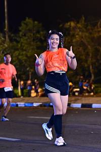 BIB: 
                            <button type="button" onclick="openModal(17090927)" class="btn btn-primary btn-sm float-right btn-popup" data-toggle="modal" data-target=".modal-high-quality">
                        <i class="fas fa-shopping-cart"></i> Add to Cart
                    </button>
                                            <button type="button" onclick="isThisMe(17090927, true)" class="btn btn-success btn-sm float-right btn-popup btn-isme hidden" data-toggle="tooltip" data-placement="bottom" title="นี่คือรูปของคุณใช่ไหม คลิกที่นี่เพื่อเอาเข้าอัลบั้ม">
                        <i class="fas fa-plus"></i> Add to album
                    </button>
                    <button type="button" onclick="isThisMe(17090927, false)" class="btn btn-warning btn-sm float-right btn-popup btn-isnotme hidden">
                        <i class="fas fa-ban"></i> Remove from album
                    </button>