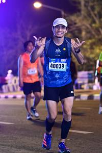 BIB: 40039
                            <button type="button" onclick="openModal(17093818)" class="btn btn-primary btn-sm float-right btn-popup" data-toggle="modal" data-target=".modal-high-quality">
                        <i class="fas fa-shopping-cart"></i> Add to Cart
                    </button>
                                            <button type="button" onclick="isThisMe(17093818, true)" class="btn btn-success btn-sm float-right btn-popup btn-isme hidden" data-toggle="tooltip" data-placement="bottom" title="นี่คือรูปของคุณใช่ไหม คลิกที่นี่เพื่อเอาเข้าอัลบั้ม">
                        <i class="fas fa-plus"></i> Add to album
                    </button>
                    <button type="button" onclick="isThisMe(17093818, false)" class="btn btn-warning btn-sm float-right btn-popup btn-isnotme hidden">
                        <i class="fas fa-ban"></i> Remove from album
                    </button>