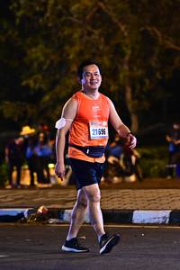 BIB: 21696
                            <button type="button" onclick="openModal(17089512)" class="btn btn-primary btn-sm float-right btn-popup" data-toggle="modal" data-target=".modal-high-quality">
                        <i class="fas fa-shopping-cart"></i> Add to Cart
                    </button>
                                            <button type="button" onclick="isThisMe(17089512, true)" class="btn btn-success btn-sm float-right btn-popup btn-isme hidden" data-toggle="tooltip" data-placement="bottom" title="นี่คือรูปของคุณใช่ไหม คลิกที่นี่เพื่อเอาเข้าอัลบั้ม">
                        <i class="fas fa-plus"></i> Add to album
                    </button>
                    <button type="button" onclick="isThisMe(17089512, false)" class="btn btn-warning btn-sm float-right btn-popup btn-isnotme hidden">
                        <i class="fas fa-ban"></i> Remove from album
                    </button>