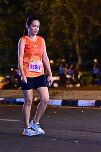 BIB: 26667
                            <button type="button" onclick="openModal(17090730)" class="btn btn-primary btn-sm float-right btn-popup" data-toggle="modal" data-target=".modal-high-quality">
                        <i class="fas fa-shopping-cart"></i> Add to Cart
                    </button>
                                            <button type="button" onclick="isThisMe(17090730, true)" class="btn btn-success btn-sm float-right btn-popup btn-isme hidden" data-toggle="tooltip" data-placement="bottom" title="นี่คือรูปของคุณใช่ไหม คลิกที่นี่เพื่อเอาเข้าอัลบั้ม">
                        <i class="fas fa-plus"></i> Add to album
                    </button>
                    <button type="button" onclick="isThisMe(17090730, false)" class="btn btn-warning btn-sm float-right btn-popup btn-isnotme hidden">
                        <i class="fas fa-ban"></i> Remove from album
                    </button>