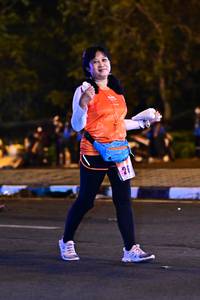 BIB: 
                            <button type="button" onclick="openModal(17089934)" class="btn btn-primary btn-sm float-right btn-popup" data-toggle="modal" data-target=".modal-high-quality">
                        <i class="fas fa-shopping-cart"></i> Add to Cart
                    </button>
                                            <button type="button" onclick="isThisMe(17089934, true)" class="btn btn-success btn-sm float-right btn-popup btn-isme hidden" data-toggle="tooltip" data-placement="bottom" title="นี่คือรูปของคุณใช่ไหม คลิกที่นี่เพื่อเอาเข้าอัลบั้ม">
                        <i class="fas fa-plus"></i> Add to album
                    </button>
                    <button type="button" onclick="isThisMe(17089934, false)" class="btn btn-warning btn-sm float-right btn-popup btn-isnotme hidden">
                        <i class="fas fa-ban"></i> Remove from album
                    </button>