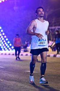 BIB: 41554
                            <button type="button" onclick="openModal(17102094)" class="btn btn-primary btn-sm float-right btn-popup" data-toggle="modal" data-target=".modal-high-quality">
                        <i class="fas fa-shopping-cart"></i> Add to Cart
                    </button>
                                            <button type="button" onclick="isThisMe(17102094, true)" class="btn btn-success btn-sm float-right btn-popup btn-isme hidden" data-toggle="tooltip" data-placement="bottom" title="นี่คือรูปของคุณใช่ไหม คลิกที่นี่เพื่อเอาเข้าอัลบั้ม">
                        <i class="fas fa-plus"></i> Add to album
                    </button>
                    <button type="button" onclick="isThisMe(17102094, false)" class="btn btn-warning btn-sm float-right btn-popup btn-isnotme hidden">
                        <i class="fas fa-ban"></i> Remove from album
                    </button>