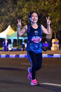 BIB: 44403
                            <button type="button" onclick="openModal(17106183)" class="btn btn-primary btn-sm float-right btn-popup" data-toggle="modal" data-target=".modal-high-quality">
                        <i class="fas fa-shopping-cart"></i> Add to Cart
                    </button>
                                            <button type="button" onclick="isThisMe(17106183, true)" class="btn btn-success btn-sm float-right btn-popup btn-isme hidden" data-toggle="tooltip" data-placement="bottom" title="นี่คือรูปของคุณใช่ไหม คลิกที่นี่เพื่อเอาเข้าอัลบั้ม">
                        <i class="fas fa-plus"></i> Add to album
                    </button>
                    <button type="button" onclick="isThisMe(17106183, false)" class="btn btn-warning btn-sm float-right btn-popup btn-isnotme hidden">
                        <i class="fas fa-ban"></i> Remove from album
                    </button>