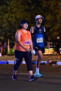 BIB: 42254, 27445
                            <button type="button" onclick="openModal(17102328)" class="btn btn-primary btn-sm float-right btn-popup" data-toggle="modal" data-target=".modal-high-quality">
                        <i class="fas fa-shopping-cart"></i> Add to Cart
                    </button>
                                            <button type="button" onclick="isThisMe(17102328, true)" class="btn btn-success btn-sm float-right btn-popup btn-isme hidden" data-toggle="tooltip" data-placement="bottom" title="นี่คือรูปของคุณใช่ไหม คลิกที่นี่เพื่อเอาเข้าอัลบั้ม">
                        <i class="fas fa-plus"></i> Add to album
                    </button>
                    <button type="button" onclick="isThisMe(17102328, false)" class="btn btn-warning btn-sm float-right btn-popup btn-isnotme hidden">
                        <i class="fas fa-ban"></i> Remove from album
                    </button>