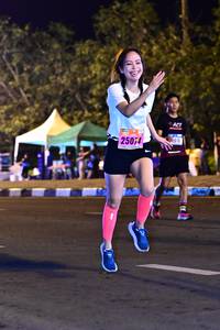BIB: 25074
                            <button type="button" onclick="openModal(17090530)" class="btn btn-primary btn-sm float-right btn-popup" data-toggle="modal" data-target=".modal-high-quality">
                        <i class="fas fa-shopping-cart"></i> Add to Cart
                    </button>
                                            <button type="button" onclick="isThisMe(17090530, true)" class="btn btn-success btn-sm float-right btn-popup btn-isme hidden" data-toggle="tooltip" data-placement="bottom" title="นี่คือรูปของคุณใช่ไหม คลิกที่นี่เพื่อเอาเข้าอัลบั้ม">
                        <i class="fas fa-plus"></i> Add to album
                    </button>
                    <button type="button" onclick="isThisMe(17090530, false)" class="btn btn-warning btn-sm float-right btn-popup btn-isnotme hidden">
                        <i class="fas fa-ban"></i> Remove from album
                    </button>