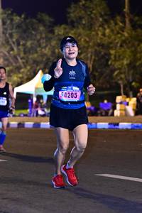 BIB: 4205
                            <button type="button" onclick="openModal(17107097)" class="btn btn-primary btn-sm float-right btn-popup" data-toggle="modal" data-target=".modal-high-quality">
                        <i class="fas fa-shopping-cart"></i> Add to Cart
                    </button>
                                            <button type="button" onclick="isThisMe(17107097, true)" class="btn btn-success btn-sm float-right btn-popup btn-isme hidden" data-toggle="tooltip" data-placement="bottom" title="นี่คือรูปของคุณใช่ไหม คลิกที่นี่เพื่อเอาเข้าอัลบั้ม">
                        <i class="fas fa-plus"></i> Add to album
                    </button>
                    <button type="button" onclick="isThisMe(17107097, false)" class="btn btn-warning btn-sm float-right btn-popup btn-isnotme hidden">
                        <i class="fas fa-ban"></i> Remove from album
                    </button>