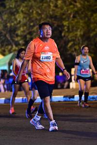 BIB: 23883, 44126
                            <button type="button" onclick="openModal(17097047)" class="btn btn-primary btn-sm float-right btn-popup" data-toggle="modal" data-target=".modal-high-quality">
                        <i class="fas fa-shopping-cart"></i> Add to Cart
                    </button>
                                            <button type="button" onclick="isThisMe(17097047, true)" class="btn btn-success btn-sm float-right btn-popup btn-isme hidden" data-toggle="tooltip" data-placement="bottom" title="นี่คือรูปของคุณใช่ไหม คลิกที่นี่เพื่อเอาเข้าอัลบั้ม">
                        <i class="fas fa-plus"></i> Add to album
                    </button>
                    <button type="button" onclick="isThisMe(17097047, false)" class="btn btn-warning btn-sm float-right btn-popup btn-isnotme hidden">
                        <i class="fas fa-ban"></i> Remove from album
                    </button>