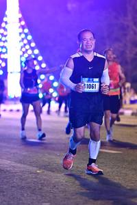 BIB: 1061
                            <button type="button" onclick="openModal(17088526)" class="btn btn-primary btn-sm float-right btn-popup" data-toggle="modal" data-target=".modal-high-quality">
                        <i class="fas fa-shopping-cart"></i> Add to Cart
                    </button>
                                            <button type="button" onclick="isThisMe(17088526, true)" class="btn btn-success btn-sm float-right btn-popup btn-isme hidden" data-toggle="tooltip" data-placement="bottom" title="นี่คือรูปของคุณใช่ไหม คลิกที่นี่เพื่อเอาเข้าอัลบั้ม">
                        <i class="fas fa-plus"></i> Add to album
                    </button>
                    <button type="button" onclick="isThisMe(17088526, false)" class="btn btn-warning btn-sm float-right btn-popup btn-isnotme hidden">
                        <i class="fas fa-ban"></i> Remove from album
                    </button>