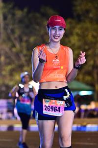 BIB: 26964
                            <button type="button" onclick="openModal(17104104)" class="btn btn-primary btn-sm float-right btn-popup" data-toggle="modal" data-target=".modal-high-quality">
                        <i class="fas fa-shopping-cart"></i> Add to Cart
                    </button>
                                            <button type="button" onclick="isThisMe(17104104, true)" class="btn btn-success btn-sm float-right btn-popup btn-isme hidden" data-toggle="tooltip" data-placement="bottom" title="นี่คือรูปของคุณใช่ไหม คลิกที่นี่เพื่อเอาเข้าอัลบั้ม">
                        <i class="fas fa-plus"></i> Add to album
                    </button>
                    <button type="button" onclick="isThisMe(17104104, false)" class="btn btn-warning btn-sm float-right btn-popup btn-isnotme hidden">
                        <i class="fas fa-ban"></i> Remove from album
                    </button>