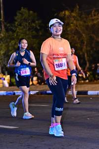 BIB: 26043, 446
                            <button type="button" onclick="openModal(17091570)" class="btn btn-primary btn-sm float-right btn-popup" data-toggle="modal" data-target=".modal-high-quality">
                        <i class="fas fa-shopping-cart"></i> Add to Cart
                    </button>
                                            <button type="button" onclick="isThisMe(17091570, true)" class="btn btn-success btn-sm float-right btn-popup btn-isme hidden" data-toggle="tooltip" data-placement="bottom" title="นี่คือรูปของคุณใช่ไหม คลิกที่นี่เพื่อเอาเข้าอัลบั้ม">
                        <i class="fas fa-plus"></i> Add to album
                    </button>
                    <button type="button" onclick="isThisMe(17091570, false)" class="btn btn-warning btn-sm float-right btn-popup btn-isnotme hidden">
                        <i class="fas fa-ban"></i> Remove from album
                    </button>
