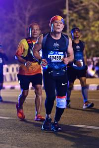 BIB: 0450
                            <button type="button" onclick="openModal(17099197)" class="btn btn-primary btn-sm float-right btn-popup" data-toggle="modal" data-target=".modal-high-quality">
                        <i class="fas fa-shopping-cart"></i> Add to Cart
                    </button>
                                            <button type="button" onclick="isThisMe(17099197, true)" class="btn btn-success btn-sm float-right btn-popup btn-isme hidden" data-toggle="tooltip" data-placement="bottom" title="นี่คือรูปของคุณใช่ไหม คลิกที่นี่เพื่อเอาเข้าอัลบั้ม">
                        <i class="fas fa-plus"></i> Add to album
                    </button>
                    <button type="button" onclick="isThisMe(17099197, false)" class="btn btn-warning btn-sm float-right btn-popup btn-isnotme hidden">
                        <i class="fas fa-ban"></i> Remove from album
                    </button>