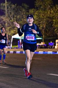 BIB: 44205
                            <button type="button" onclick="openModal(17107083)" class="btn btn-primary btn-sm float-right btn-popup" data-toggle="modal" data-target=".modal-high-quality">
                        <i class="fas fa-shopping-cart"></i> Add to Cart
                    </button>
                                            <button type="button" onclick="isThisMe(17107083, true)" class="btn btn-success btn-sm float-right btn-popup btn-isme hidden" data-toggle="tooltip" data-placement="bottom" title="นี่คือรูปของคุณใช่ไหม คลิกที่นี่เพื่อเอาเข้าอัลบั้ม">
                        <i class="fas fa-plus"></i> Add to album
                    </button>
                    <button type="button" onclick="isThisMe(17107083, false)" class="btn btn-warning btn-sm float-right btn-popup btn-isnotme hidden">
                        <i class="fas fa-ban"></i> Remove from album
                    </button>