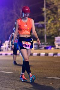 BIB: 26964
                            <button type="button" onclick="openModal(17103985)" class="btn btn-primary btn-sm float-right btn-popup" data-toggle="modal" data-target=".modal-high-quality">
                        <i class="fas fa-shopping-cart"></i> Add to Cart
                    </button>
                                            <button type="button" onclick="isThisMe(17103985, true)" class="btn btn-success btn-sm float-right btn-popup btn-isme hidden" data-toggle="tooltip" data-placement="bottom" title="นี่คือรูปของคุณใช่ไหม คลิกที่นี่เพื่อเอาเข้าอัลบั้ม">
                        <i class="fas fa-plus"></i> Add to album
                    </button>
                    <button type="button" onclick="isThisMe(17103985, false)" class="btn btn-warning btn-sm float-right btn-popup btn-isnotme hidden">
                        <i class="fas fa-ban"></i> Remove from album
                    </button>