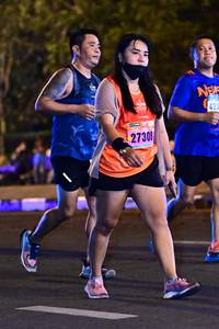 BIB: 423, 27308
                            <button type="button" onclick="openModal(17091829)" class="btn btn-primary btn-sm float-right btn-popup" data-toggle="modal" data-target=".modal-high-quality">
                        <i class="fas fa-shopping-cart"></i> Add to Cart
                    </button>
                                            <button type="button" onclick="isThisMe(17091829, true)" class="btn btn-success btn-sm float-right btn-popup btn-isme hidden" data-toggle="tooltip" data-placement="bottom" title="นี่คือรูปของคุณใช่ไหม คลิกที่นี่เพื่อเอาเข้าอัลบั้ม">
                        <i class="fas fa-plus"></i> Add to album
                    </button>
                    <button type="button" onclick="isThisMe(17091829, false)" class="btn btn-warning btn-sm float-right btn-popup btn-isnotme hidden">
                        <i class="fas fa-ban"></i> Remove from album
                    </button>
