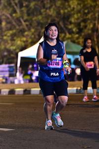 BIB: 44746
                            <button type="button" onclick="openModal(17092572)" class="btn btn-primary btn-sm float-right btn-popup" data-toggle="modal" data-target=".modal-high-quality">
                        <i class="fas fa-shopping-cart"></i> Add to Cart
                    </button>
                                            <button type="button" onclick="isThisMe(17092572, true)" class="btn btn-success btn-sm float-right btn-popup btn-isme hidden" data-toggle="tooltip" data-placement="bottom" title="นี่คือรูปของคุณใช่ไหม คลิกที่นี่เพื่อเอาเข้าอัลบั้ม">
                        <i class="fas fa-plus"></i> Add to album
                    </button>
                    <button type="button" onclick="isThisMe(17092572, false)" class="btn btn-warning btn-sm float-right btn-popup btn-isnotme hidden">
                        <i class="fas fa-ban"></i> Remove from album
                    </button>