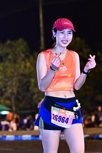 BIB: 26964
                            <button type="button" onclick="openModal(17104279)" class="btn btn-primary btn-sm float-right btn-popup" data-toggle="modal" data-target=".modal-high-quality">
                        <i class="fas fa-shopping-cart"></i> Add to Cart
                    </button>
                                            <button type="button" onclick="isThisMe(17104279, true)" class="btn btn-success btn-sm float-right btn-popup btn-isme hidden" data-toggle="tooltip" data-placement="bottom" title="นี่คือรูปของคุณใช่ไหม คลิกที่นี่เพื่อเอาเข้าอัลบั้ม">
                        <i class="fas fa-plus"></i> Add to album
                    </button>
                    <button type="button" onclick="isThisMe(17104279, false)" class="btn btn-warning btn-sm float-right btn-popup btn-isnotme hidden">
                        <i class="fas fa-ban"></i> Remove from album
                    </button>