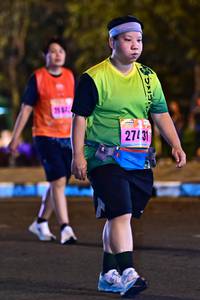 BIB: 274
                            <button type="button" onclick="openModal(17089233)" class="btn btn-primary btn-sm float-right btn-popup" data-toggle="modal" data-target=".modal-high-quality">
                        <i class="fas fa-shopping-cart"></i> Add to Cart
                    </button>
                                            <button type="button" onclick="isThisMe(17089233, true)" class="btn btn-success btn-sm float-right btn-popup btn-isme hidden" data-toggle="tooltip" data-placement="bottom" title="นี่คือรูปของคุณใช่ไหม คลิกที่นี่เพื่อเอาเข้าอัลบั้ม">
                        <i class="fas fa-plus"></i> Add to album
                    </button>
                    <button type="button" onclick="isThisMe(17089233, false)" class="btn btn-warning btn-sm float-right btn-popup btn-isnotme hidden">
                        <i class="fas fa-ban"></i> Remove from album
                    </button>
