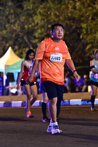 BIB: 23883
                            <button type="button" onclick="openModal(17097050)" class="btn btn-primary btn-sm float-right btn-popup" data-toggle="modal" data-target=".modal-high-quality">
                        <i class="fas fa-shopping-cart"></i> Add to Cart
                    </button>
                                            <button type="button" onclick="isThisMe(17097050, true)" class="btn btn-success btn-sm float-right btn-popup btn-isme hidden" data-toggle="tooltip" data-placement="bottom" title="นี่คือรูปของคุณใช่ไหม คลิกที่นี่เพื่อเอาเข้าอัลบั้ม">
                        <i class="fas fa-plus"></i> Add to album
                    </button>
                    <button type="button" onclick="isThisMe(17097050, false)" class="btn btn-warning btn-sm float-right btn-popup btn-isnotme hidden">
                        <i class="fas fa-ban"></i> Remove from album
                    </button>