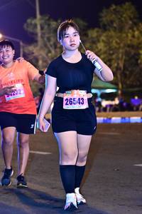 BIB: 232, 26543
                            <button type="button" onclick="openModal(17105403)" class="btn btn-primary btn-sm float-right btn-popup" data-toggle="modal" data-target=".modal-high-quality">
                        <i class="fas fa-shopping-cart"></i> Add to Cart
                    </button>
                                            <button type="button" onclick="isThisMe(17105403, true)" class="btn btn-success btn-sm float-right btn-popup btn-isme hidden" data-toggle="tooltip" data-placement="bottom" title="นี่คือรูปของคุณใช่ไหม คลิกที่นี่เพื่อเอาเข้าอัลบั้ม">
                        <i class="fas fa-plus"></i> Add to album
                    </button>
                    <button type="button" onclick="isThisMe(17105403, false)" class="btn btn-warning btn-sm float-right btn-popup btn-isnotme hidden">
                        <i class="fas fa-ban"></i> Remove from album
                    </button>