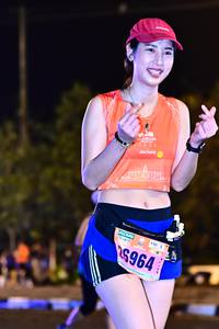 BIB: 2022, 26964
                            <button type="button" onclick="openModal(17104334)" class="btn btn-primary btn-sm float-right btn-popup" data-toggle="modal" data-target=".modal-high-quality">
                        <i class="fas fa-shopping-cart"></i> Add to Cart
                    </button>
                                            <button type="button" onclick="isThisMe(17104334, true)" class="btn btn-success btn-sm float-right btn-popup btn-isme hidden" data-toggle="tooltip" data-placement="bottom" title="นี่คือรูปของคุณใช่ไหม คลิกที่นี่เพื่อเอาเข้าอัลบั้ม">
                        <i class="fas fa-plus"></i> Add to album
                    </button>
                    <button type="button" onclick="isThisMe(17104334, false)" class="btn btn-warning btn-sm float-right btn-popup btn-isnotme hidden">
                        <i class="fas fa-ban"></i> Remove from album
                    </button>