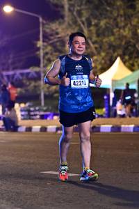 BIB: 42210
                            <button type="button" onclick="openModal(17106890)" class="btn btn-primary btn-sm float-right btn-popup" data-toggle="modal" data-target=".modal-high-quality">
                        <i class="fas fa-shopping-cart"></i> Add to Cart
                    </button>
                                            <button type="button" onclick="isThisMe(17106890, true)" class="btn btn-success btn-sm float-right btn-popup btn-isme hidden" data-toggle="tooltip" data-placement="bottom" title="นี่คือรูปของคุณใช่ไหม คลิกที่นี่เพื่อเอาเข้าอัลบั้ม">
                        <i class="fas fa-plus"></i> Add to album
                    </button>
                    <button type="button" onclick="isThisMe(17106890, false)" class="btn btn-warning btn-sm float-right btn-popup btn-isnotme hidden">
                        <i class="fas fa-ban"></i> Remove from album
                    </button>