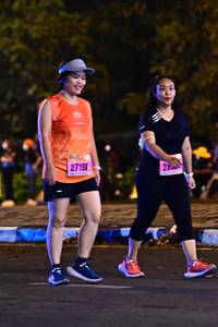 BIB: 27198
                            <button type="button" onclick="openModal(17092798)" class="btn btn-primary btn-sm float-right btn-popup" data-toggle="modal" data-target=".modal-high-quality">
                        <i class="fas fa-shopping-cart"></i> Add to Cart
                    </button>
                                            <button type="button" onclick="isThisMe(17092798, true)" class="btn btn-success btn-sm float-right btn-popup btn-isme hidden" data-toggle="tooltip" data-placement="bottom" title="นี่คือรูปของคุณใช่ไหม คลิกที่นี่เพื่อเอาเข้าอัลบั้ม">
                        <i class="fas fa-plus"></i> Add to album
                    </button>
                    <button type="button" onclick="isThisMe(17092798, false)" class="btn btn-warning btn-sm float-right btn-popup btn-isnotme hidden">
                        <i class="fas fa-ban"></i> Remove from album
                    </button>