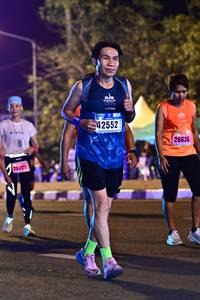BIB: 42552, 26636
                            <button type="button" onclick="openModal(17095246)" class="btn btn-primary btn-sm float-right btn-popup" data-toggle="modal" data-target=".modal-high-quality">
                        <i class="fas fa-shopping-cart"></i> Add to Cart
                    </button>
                                            <button type="button" onclick="isThisMe(17095246, true)" class="btn btn-success btn-sm float-right btn-popup btn-isme hidden" data-toggle="tooltip" data-placement="bottom" title="นี่คือรูปของคุณใช่ไหม คลิกที่นี่เพื่อเอาเข้าอัลบั้ม">
                        <i class="fas fa-plus"></i> Add to album
                    </button>
                    <button type="button" onclick="isThisMe(17095246, false)" class="btn btn-warning btn-sm float-right btn-popup btn-isnotme hidden">
                        <i class="fas fa-ban"></i> Remove from album
                    </button>
