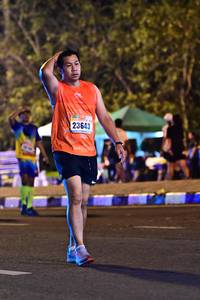 BIB: 23643
                            <button type="button" onclick="openModal(17093282)" class="btn btn-primary btn-sm float-right btn-popup" data-toggle="modal" data-target=".modal-high-quality">
                        <i class="fas fa-shopping-cart"></i> Add to Cart
                    </button>
                                            <button type="button" onclick="isThisMe(17093282, true)" class="btn btn-success btn-sm float-right btn-popup btn-isme hidden" data-toggle="tooltip" data-placement="bottom" title="นี่คือรูปของคุณใช่ไหม คลิกที่นี่เพื่อเอาเข้าอัลบั้ม">
                        <i class="fas fa-plus"></i> Add to album
                    </button>
                    <button type="button" onclick="isThisMe(17093282, false)" class="btn btn-warning btn-sm float-right btn-popup btn-isnotme hidden">
                        <i class="fas fa-ban"></i> Remove from album
                    </button>