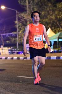 BIB: 2125
                            <button type="button" onclick="openModal(17105703)" class="btn btn-primary btn-sm float-right btn-popup" data-toggle="modal" data-target=".modal-high-quality">
                        <i class="fas fa-shopping-cart"></i> Add to Cart
                    </button>
                                            <button type="button" onclick="isThisMe(17105703, true)" class="btn btn-success btn-sm float-right btn-popup btn-isme hidden" data-toggle="tooltip" data-placement="bottom" title="นี่คือรูปของคุณใช่ไหม คลิกที่นี่เพื่อเอาเข้าอัลบั้ม">
                        <i class="fas fa-plus"></i> Add to album
                    </button>
                    <button type="button" onclick="isThisMe(17105703, false)" class="btn btn-warning btn-sm float-right btn-popup btn-isnotme hidden">
                        <i class="fas fa-ban"></i> Remove from album
                    </button>