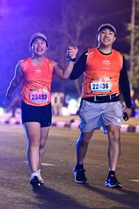 BIB: 22436, 25493
                            <button type="button" onclick="openModal(17103827)" class="btn btn-primary btn-sm float-right btn-popup" data-toggle="modal" data-target=".modal-high-quality">
                        <i class="fas fa-shopping-cart"></i> Add to Cart
                    </button>
                                            <button type="button" onclick="isThisMe(17103827, true)" class="btn btn-success btn-sm float-right btn-popup btn-isme hidden" data-toggle="tooltip" data-placement="bottom" title="นี่คือรูปของคุณใช่ไหม คลิกที่นี่เพื่อเอาเข้าอัลบั้ม">
                        <i class="fas fa-plus"></i> Add to album
                    </button>
                    <button type="button" onclick="isThisMe(17103827, false)" class="btn btn-warning btn-sm float-right btn-popup btn-isnotme hidden">
                        <i class="fas fa-ban"></i> Remove from album
                    </button>