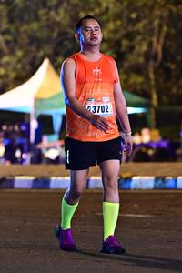BIB: 3702
                            <button type="button" onclick="openModal(17097724)" class="btn btn-primary btn-sm float-right btn-popup" data-toggle="modal" data-target=".modal-high-quality">
                        <i class="fas fa-shopping-cart"></i> Add to Cart
                    </button>
                                            <button type="button" onclick="isThisMe(17097724, true)" class="btn btn-success btn-sm float-right btn-popup btn-isme hidden" data-toggle="tooltip" data-placement="bottom" title="นี่คือรูปของคุณใช่ไหม คลิกที่นี่เพื่อเอาเข้าอัลบั้ม">
                        <i class="fas fa-plus"></i> Add to album
                    </button>
                    <button type="button" onclick="isThisMe(17097724, false)" class="btn btn-warning btn-sm float-right btn-popup btn-isnotme hidden">
                        <i class="fas fa-ban"></i> Remove from album
                    </button>