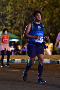 BIB: 42979
                            <button type="button" onclick="openModal(17097268)" class="btn btn-primary btn-sm float-right btn-popup" data-toggle="modal" data-target=".modal-high-quality">
                        <i class="fas fa-shopping-cart"></i> Add to Cart
                    </button>
                                            <button type="button" onclick="isThisMe(17097268, true)" class="btn btn-success btn-sm float-right btn-popup btn-isme hidden" data-toggle="tooltip" data-placement="bottom" title="นี่คือรูปของคุณใช่ไหม คลิกที่นี่เพื่อเอาเข้าอัลบั้ม">
                        <i class="fas fa-plus"></i> Add to album
                    </button>
                    <button type="button" onclick="isThisMe(17097268, false)" class="btn btn-warning btn-sm float-right btn-popup btn-isnotme hidden">
                        <i class="fas fa-ban"></i> Remove from album
                    </button>